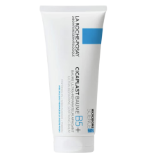 LA Roche-Posay Cicaplast B5