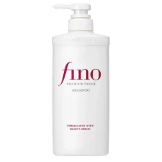 Fino Shampoo
