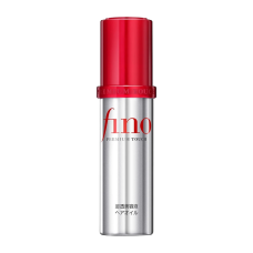 Fino Hair Oil