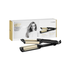 Babyliss Lasting Waves