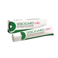SeboGard elle