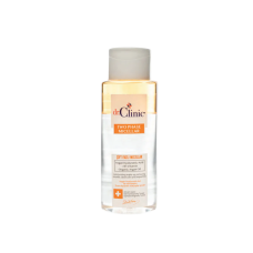 Dr.Clinic Two Phase Micellar
