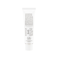 Dr. Althea 345 Relief Cream