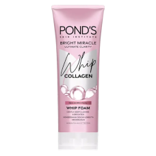 Ponds Niasorcinol Facial Foam