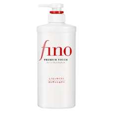 Fino Conditioner