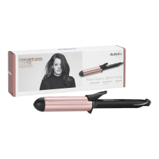 BaByliss Loose Waves 38mm