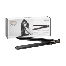 BaByliss Straight Control