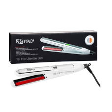 NG Pro Straight
