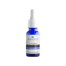 BioBalance Advanced Night Recovery Eye