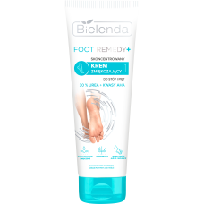 Bielenda Foot Remedy S.O.S 40%