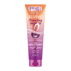 Elvive Dream Long Straight 72h