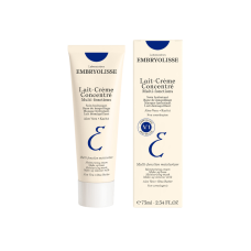 Embryoliss creame 75ml