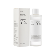 ANUA 77% Soothing Toner 250ml