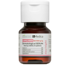 Bielenda Dr. Medica Dermatological Serum D/N