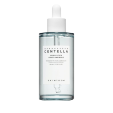 CENTELLA HYALU-CICA FIRST AMPOULE 100 ML