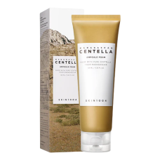 CENTELLA AMPOULE FOAM 125 ML