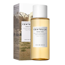 CENTELLA TONING TONER 210 ML