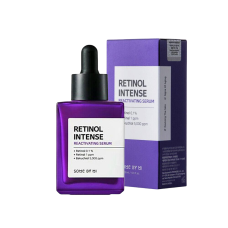 SOME BY MI Retinol Intense Reactivating Serum 30ml