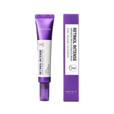 SOME BY MI Retinol Intense Advanced Triple Action