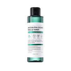 SOME BY MI AHA BHA PHA 30 Days Miracle Toner - 150