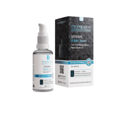 Mineaderm Liposomal Arbutin Serum