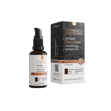 Mineaderm Liposomal Serum Vitamin C