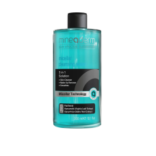 Mineaderm Micellar Cleansing Water 300 ml