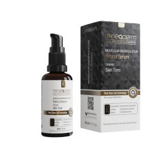 Mineaderm Molecular Encapsulation Retinol Serum