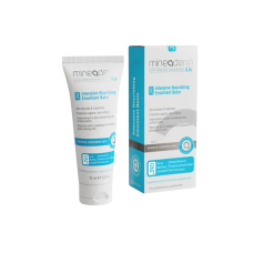 Mineaderm Intensive Nourishing Emollient Balm