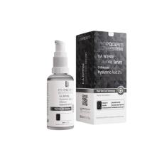 Mineaderm H.A. Intense Hyaluronic Serum