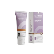 MINEADERM Intense Repair Cream Foot and Heel