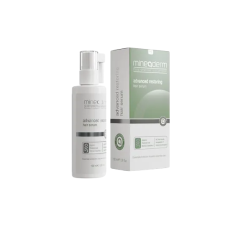 MINEADERM Advanced Restoring Serum
