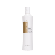 Fanola Curly Shine Shampoo