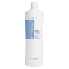 Fanola Frequent Shampoo 1000ML