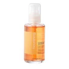 Fanola Nourishing Serum