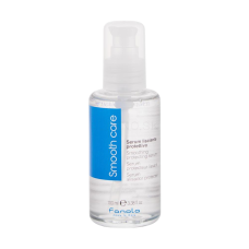 Fanola Smooth Care Serum