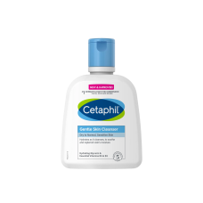 Cetaphil Gentle Skin Cleanser S