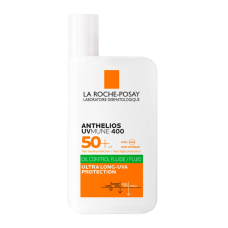 La Roche-Posay Anthelios Uvmune 400 Oil Control Fl