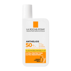 La Roche-Posay Anthelios UVmune 400 Invisible Fluid