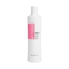 Fanola Volume Shampoo 350ML