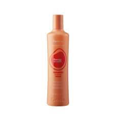 Fanola Energy Be Complex Shampoo 350ML