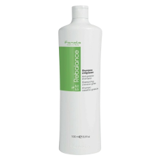 Fanola Shampoo Rebalance 1000ml