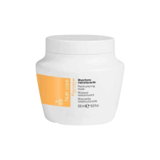 Fanola Nourishing Mask 350ML