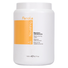 Fanola Nourishing Mask 1500ml
