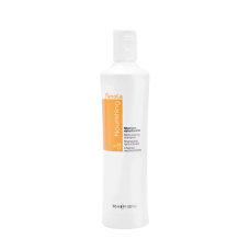 Fanola Nourishing Shampoo