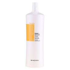 Fanola Nourishing Shampoo 1000ML