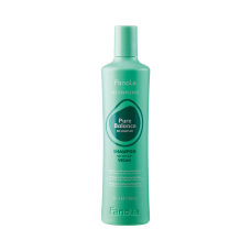Fanola Pure Balance Be Complex Shampoo 350ML