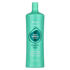Fanola Pure Balance Be Complex Shampoo 1000ML