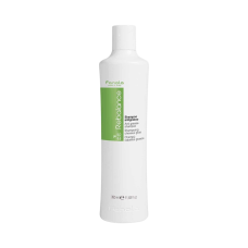 Fanola Rebalance Shampoo