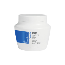 Fanola Smooth Care Mask 500ML